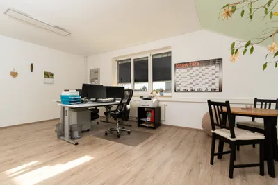 Gewerbeimmobilie kaufen in Bruck an der Leitha – 837 m², € 549.000 – Bild 20 von 21