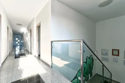 Gewerbeimmobilie kaufen in Bruck an der Leitha – 837 m², € 549.000 – Bild 11 von 21