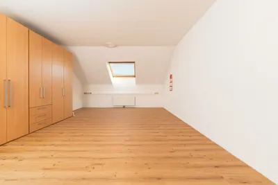 Gewerbeimmobilie kaufen in Bruck an der Leitha – 837 m², € 549.000 – Bild 18 von 21