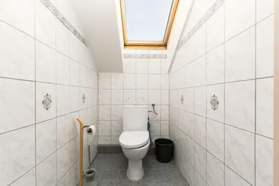 Gewerbeimmobilie kaufen in Bruck an der Leitha – 837 m², € 549.000 – Bild 16 von 21