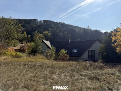 9-Zimmer-Gewerbeimmobilie kaufen in Neunkirchen – 341,17 m², € 649.000 – Bild 15 von 23