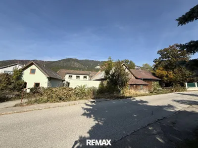 9-Zimmer-Gewerbeimmobilie kaufen in Neunkirchen – 341,17 m², € 649.000 – Bild 4 von 23