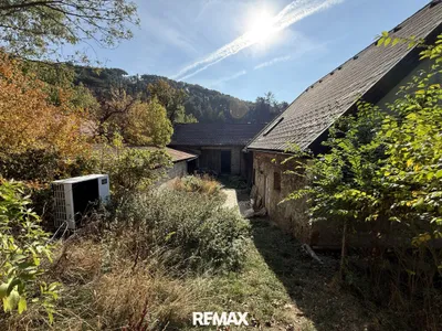 9-Zimmer-Gewerbeimmobilie kaufen in Neunkirchen – 341,17 m², € 649.000 – Bild 18 von 23