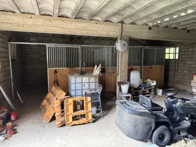 9-Zimmer-Gewerbeimmobilie kaufen in Neunkirchen – 341,17 m², € 649.000 – Bild 19 von 23