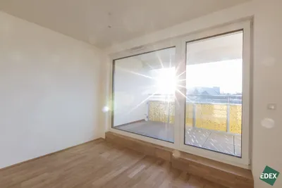 3-Zimmer-Wohnung kaufen in Wien – 58,79 m², € 320.000 – Bild 6 von 32