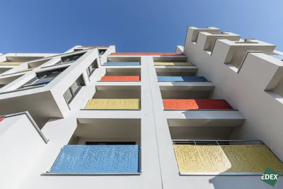 3-Zimmer-Wohnung kaufen in Wien – 58,79 m², € 320.000 – Bild 24 von 32