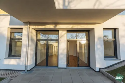 3-Zimmer-Wohnung kaufen in Wien – 58,79 m², € 320.000 – Bild 23 von 32