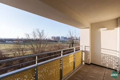 3-Zimmer-Wohnung kaufen in Wien – 58,79 m², € 320.000 – Bild 4 von 32