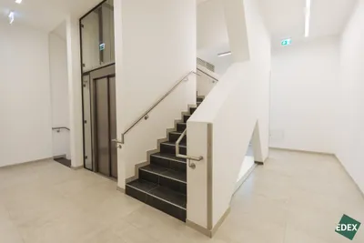 3-Zimmer-Wohnung kaufen in Wien – 58,79 m², € 320.000 – Bild 21 von 32