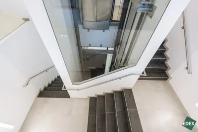 3-Zimmer-Wohnung kaufen in Wien – 58,79 m², € 320.000 – Bild 22 von 32