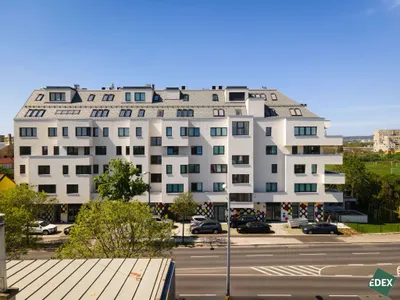 3-Zimmer-Wohnung kaufen in Wien – 58,79 m², € 320.000 – Bild 30 von 32