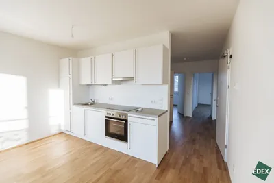 3-Zimmer-Wohnung kaufen in Wien – 58,79 m², € 320.000 – Bild 5 von 32