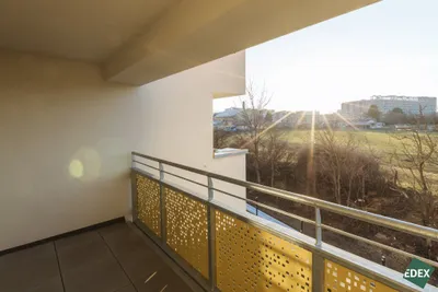 3-Zimmer-Wohnung kaufen in Wien – 58,79 m², € 320.000 – Bild 7 von 32