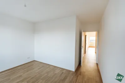 3-Zimmer-Wohnung kaufen in Wien – 58,79 m², € 320.000 – Bild 11 von 32
