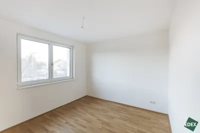 3-Zimmer-Wohnung kaufen in Wien – 58,79 m², € 320.000 – Bild 12 von 32