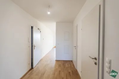 3-Zimmer-Wohnung kaufen in Wien – 58,79 m², € 320.000 – Bild 20 von 32