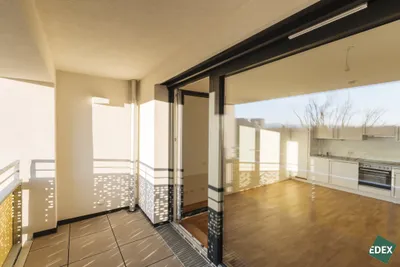 3-Zimmer-Wohnung kaufen in Wien – 58,79 m², € 320.000 – Bild 8 von 32