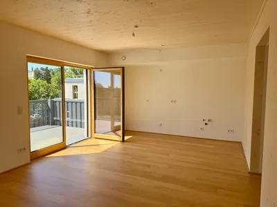 3-Zimmer-Wohnung kaufen in Mödling – 70 m², € 570.000 – Bild 4 von 14