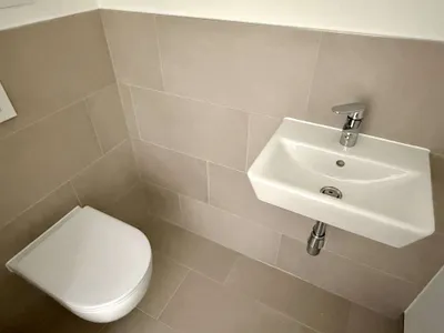 3-Zimmer-Wohnung kaufen in Mödling – 70 m², € 570.000 – Bild 9 von 14