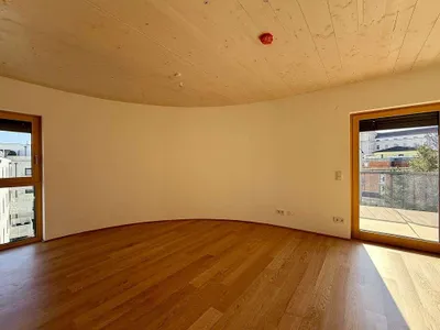 3-Zimmer-Wohnung kaufen in Mödling – 70 m², € 570.000 – Bild 6 von 14