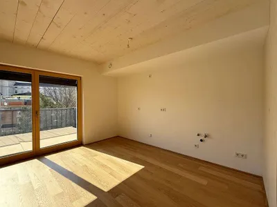 3-Zimmer-Wohnung kaufen in Mödling – 70 m², € 570.000 – Bild 7 von 14