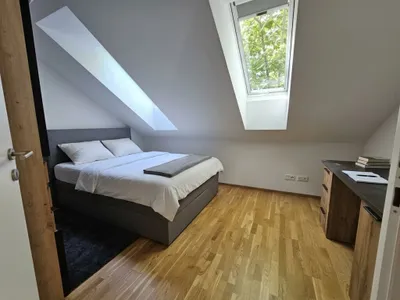3-Zimmer-Wohnung mieten in Graz – 67,34 m², € 952 – Bild 11 von 17