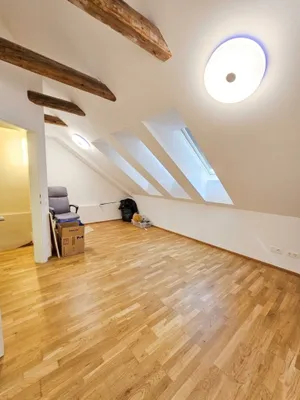 3-Zimmer-Wohnung mieten in Graz – 67,34 m², € 952 – Bild 9 von 17