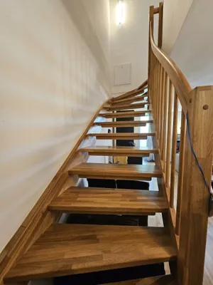 3-Zimmer-Wohnung mieten in Graz – 67,34 m², € 952 – Bild 7 von 17
