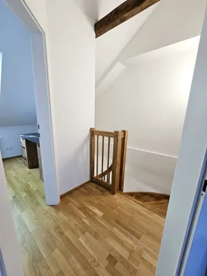 3-Zimmer-Wohnung mieten in Graz – 67,34 m², € 952 – Bild 10 von 17