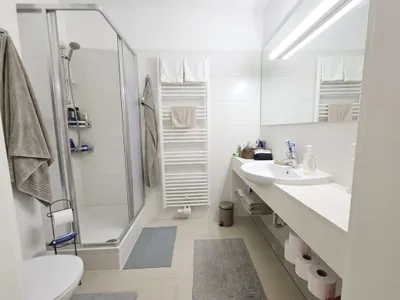 3-Zimmer-Wohnung mieten in Graz – 67,34 m², € 952 – Bild 6 von 17