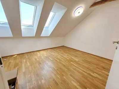 3-Zimmer-Wohnung mieten in Graz – 67,34 m², € 952 – Bild 8 von 17