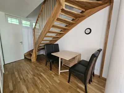 3-Zimmer-Wohnung mieten in Graz – 67,34 m², € 952 – Bild 4 von 17