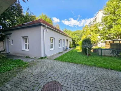 3-Zimmer-Wohnung mieten in Graz – 67,34 m², € 952 – Bild 12 von 17