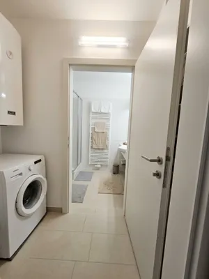 3-Zimmer-Wohnung mieten in Graz – 67,34 m², € 952 – Bild 5 von 17