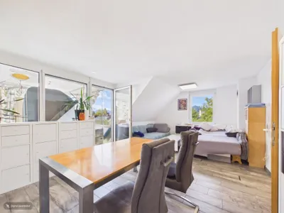 4-Zimmer-Wohnung kaufen in Dornbirn – 85 m², € 429.000 – Bild 3 von 12