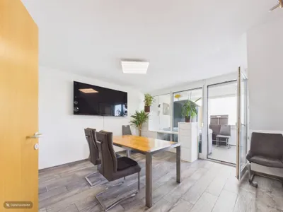 4-Zimmer-Wohnung kaufen in Dornbirn – 85 m², € 429.000 – Bild 2 von 12