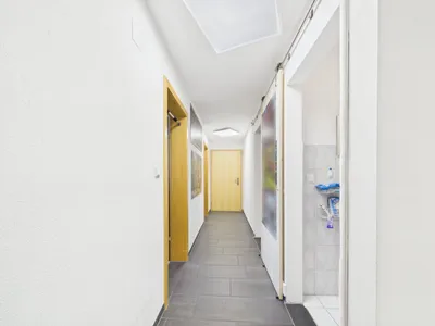 4-Zimmer-Wohnung kaufen in Dornbirn – 85 m², € 429.000 – Bild 10 von 12