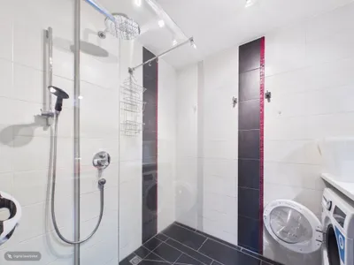 4-Zimmer-Wohnung kaufen in Dornbirn – 85 m², € 429.000 – Bild 8 von 12
