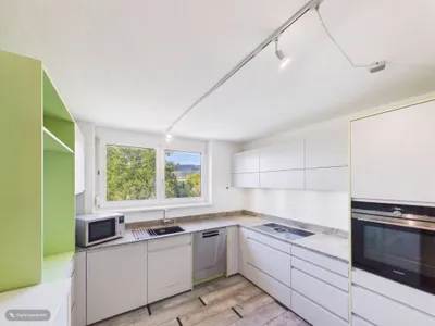 4-Zimmer-Wohnung kaufen in Dornbirn – 85 m², € 429.000 – Bild 5 von 12