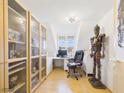 4-Zimmer-Wohnung kaufen in Dornbirn – 85 m², € 429.000 – Bild 11 von 12