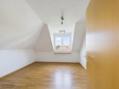 4-Zimmer-Wohnung kaufen in Dornbirn – 85 m², € 429.000 – Bild 7 von 12