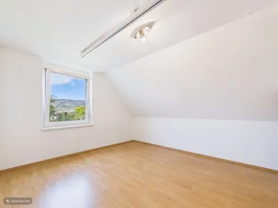 4-Zimmer-Wohnung kaufen in Dornbirn – 85 m², € 429.000 – Bild 6 von 12