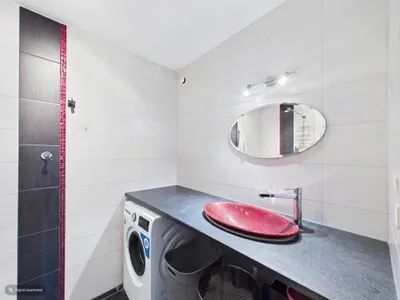 4-Zimmer-Wohnung kaufen in Dornbirn – 85 m², € 429.000 – Bild 9 von 12