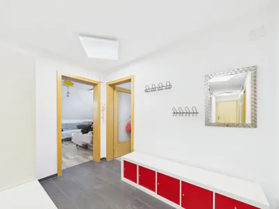 4-Zimmer-Wohnung kaufen in Dornbirn – 85 m², € 429.000 – Bild 4 von 12