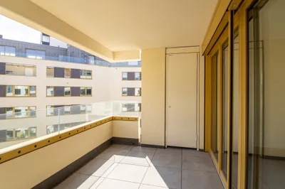 2-Zimmer-Wohnung kaufen in Wien – 55,55 m², € 352.000 – Bild 4 von 13