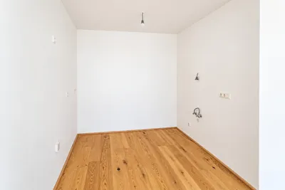 2-Zimmer-Wohnung kaufen in Wien – 55,55 m², € 352.000 – Bild 8 von 13