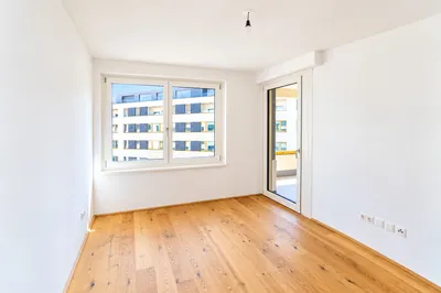 2-Zimmer-Wohnung kaufen in Wien – 55,55 m², € 352.000 – Bild 10 von 13