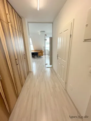 3-Zimmer-Wohnung mieten in Wien – 100,72 m², € 2.490 – Bild 2 von 18