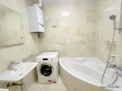3-Zimmer-Wohnung mieten in Wien – 100,72 m², € 2.490 – Bild 15 von 18