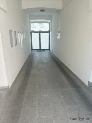3-Zimmer-Wohnung mieten in Wien – 100,72 m², € 2.490 – Bild 18 von 18